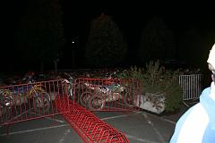 MČR Enduro Klatovy 2007 053